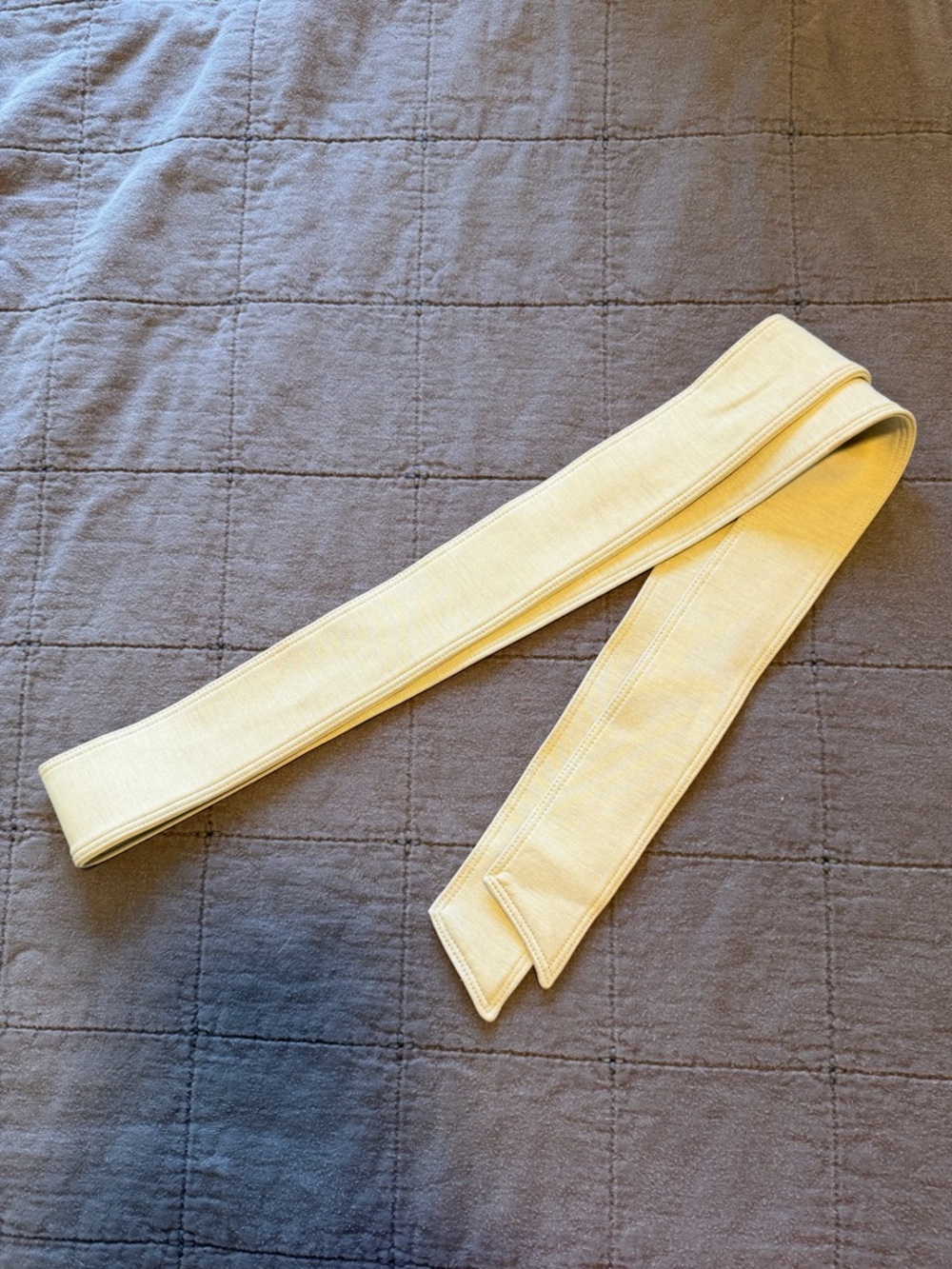 Lululemon Wrap - Picture 4 of 7
